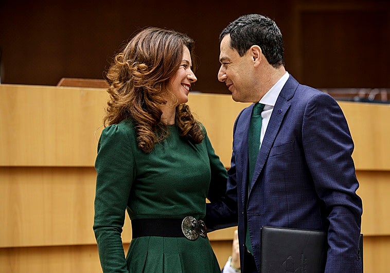 El Premio Carlos V reconoce al Comité Europeo de las Regiones